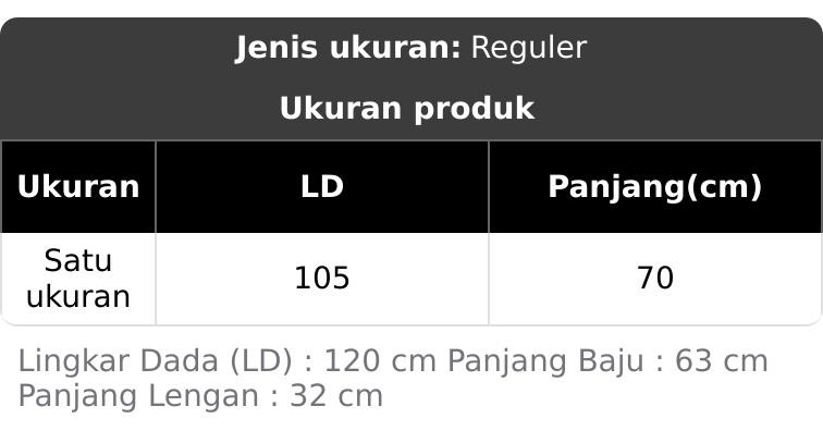 By Qiss Fashion Yura Blouse Crincle Airflow Premium - Atasan Wanita Ala Style Korea Simple Anggun & Nyaman