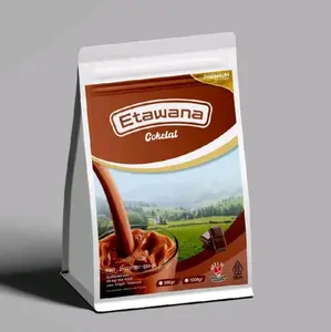 etawana susu kambing 500gr Milk Bubuk