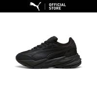 Gambar PUMA Sepatu Sneaker RS Surge Unisex Black-Smokey Gray - 44 dari PUMA Indonesia Kota Bekasi 1 Tokopedia