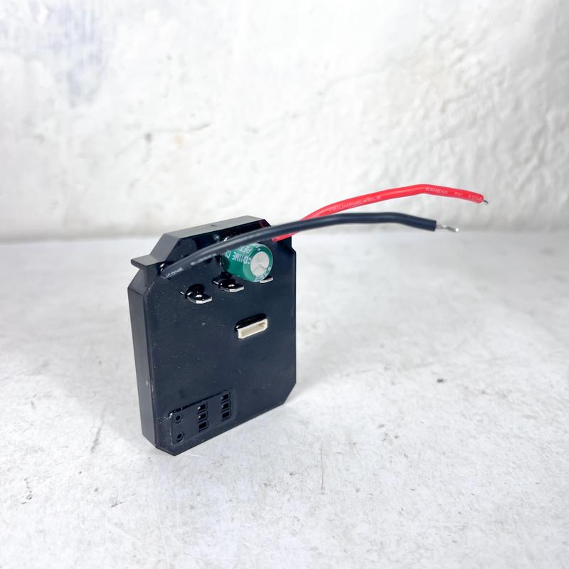 Modul bor apr ap12+ ap21+ ap24+ ap85+ ap34+ ap34pro ap13pro kode sku s28 6