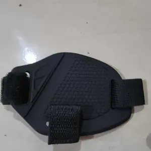 SULAITE Protective Padding Sepatu Motorcross Shift Pad 1 PCS - GT-106