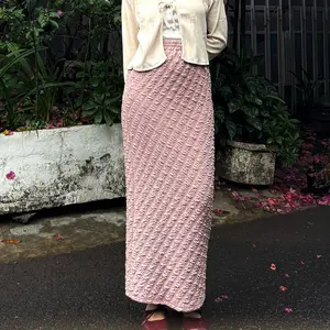 Viol Rok Span Pense - Motif