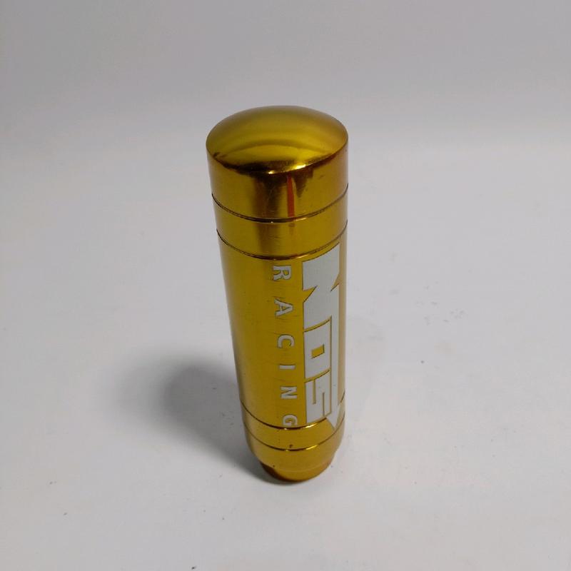 TUAS GIGI PERSENELING MOBIL MODEL NOS PANJANG 10CM UNTUK MOBIL AGYA, AYLA, JAZZ, PANTHER, FORTUNER, CIVIC, TRUCK, GIGA Car Kendaraan Car 4