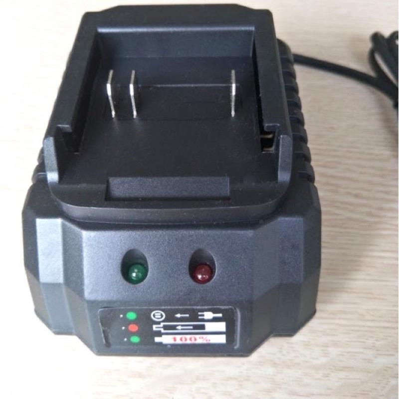 đọc kỹ pin 199v ĐỪNG MUA Sạc cốc 21v cho pin máy khoan máy bulong chân phổ thông m21 phù hợp với pin chân phổ thông