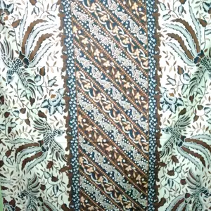 SARUNG BATIK MOTIF KEKINIAN TERBARU GUS IQDAM Muslim Pria Wanita Dewasa Santri Santriwati Kain Pekalongan Nyaman Lembut  Printing  Hitam