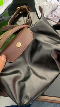 Product Review of Tas Wanita Emira Pouch - Tas Selempang Handbag Cewek from 1**a 2