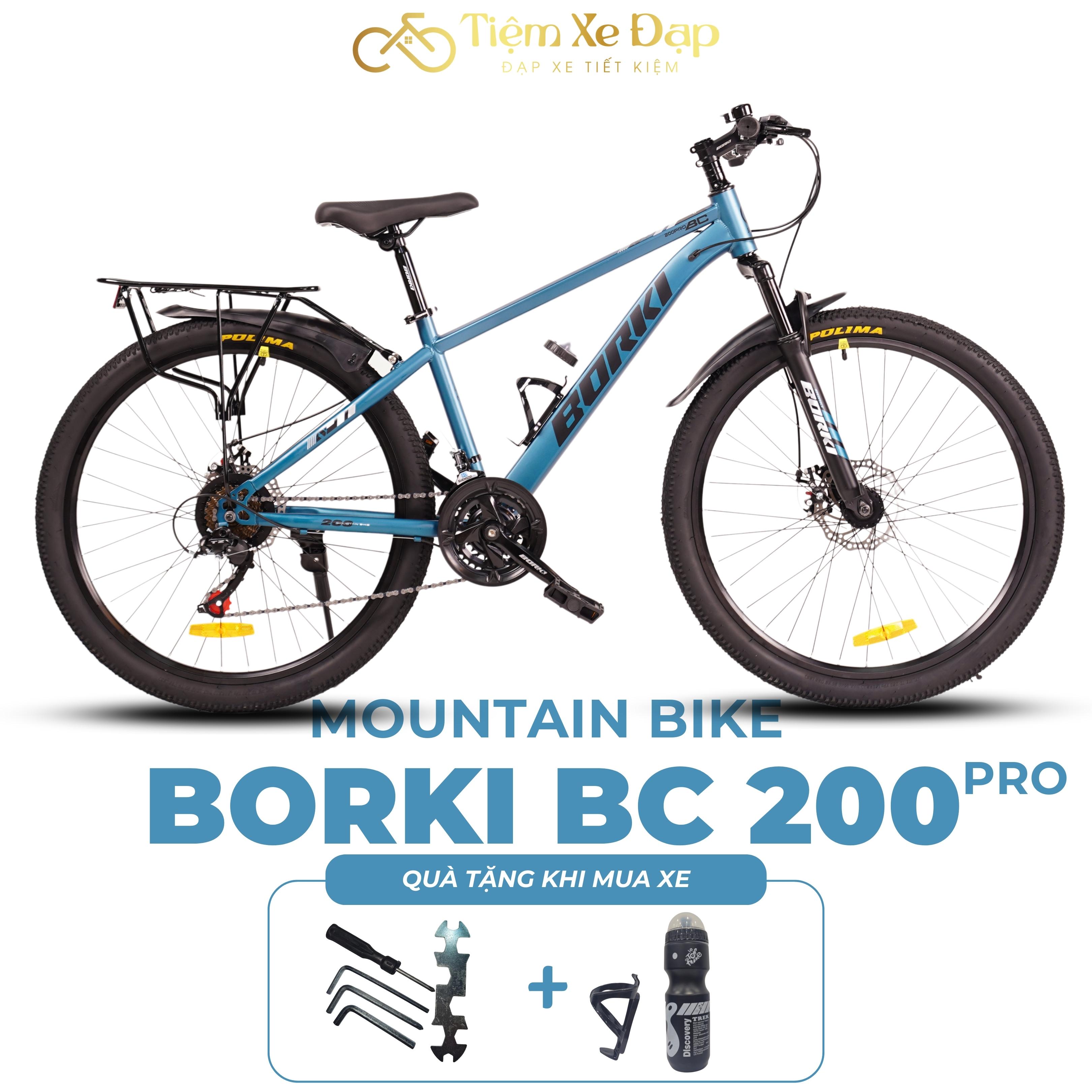 be2816394bce484ba0dae72ecddde9b1~tplv-aphluv4xwc-origin-jpeg.jpeg?dr=15568&from=520841845&idc=my2&ps=933b5bde&shcp=2c1af732&shp=1f0b6a75&t=555f072d