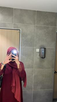 Product Review of Viralsilk Shawl Shimmer - shawl shimmering - Scarves-silk shawl-shawl shimmer silk premium quality from A**A 0