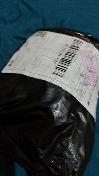 Product Review of Paket Usaha 150 butir Baso aci Sehot Isi Jando/Tetelan Sapi Food Instan Kuah Pedas Cireng from N**h 0