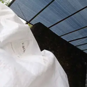 Terpal Best Quality A5 4x5 4x6 2X3 2X4 2X5 3X3 3X4 3X5 3X6 4X4 WATERPROOF terpasang Tali mata ayam pelindung Mobil jemur terpal jemur padi terpal padi 3x4 Terpal Plastik dapat dilipat hitam list biru