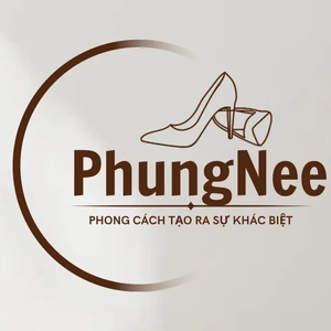 Phung Nee