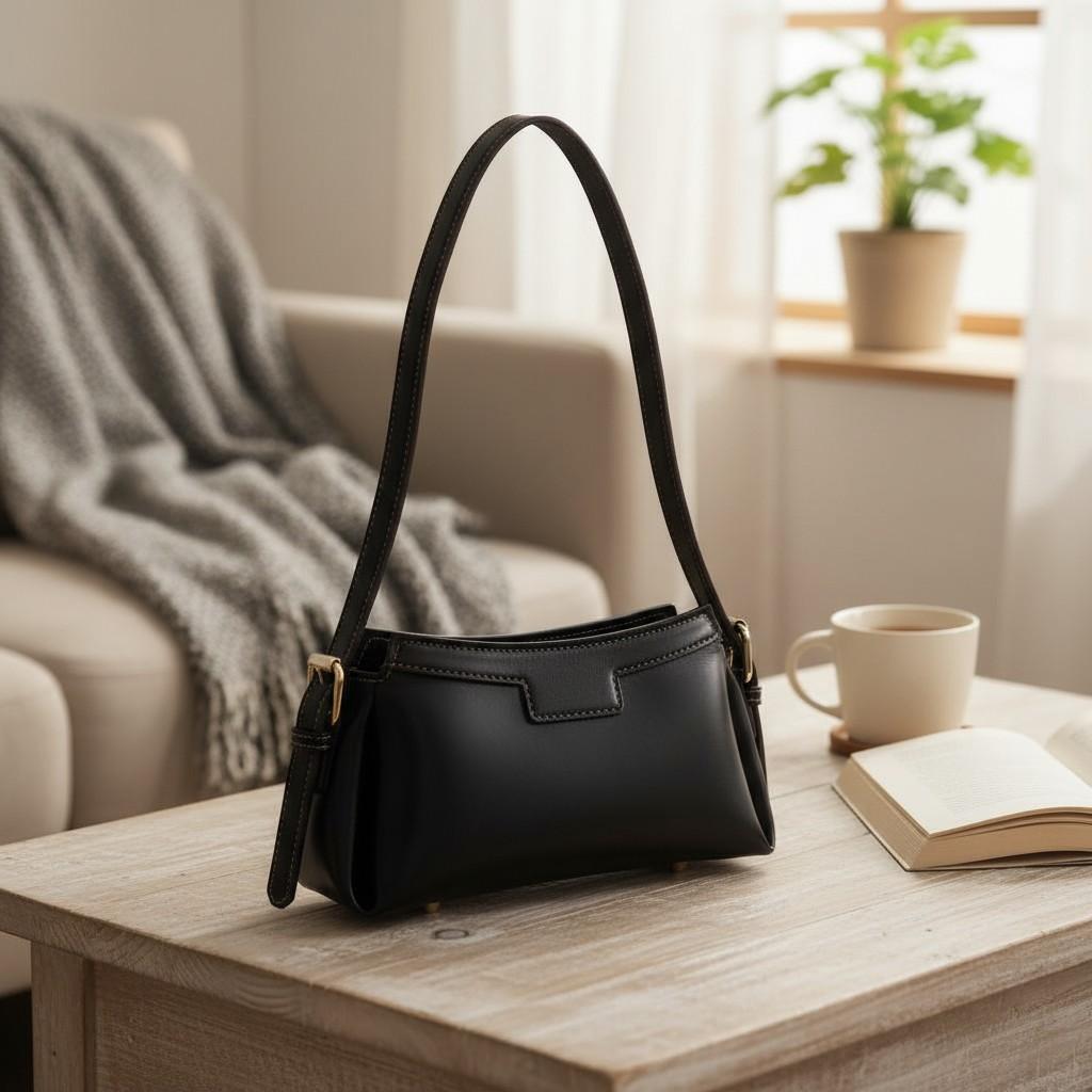 Ready Tas Selempang Wanita Terbaru Tas Shoulderbag Wanita Stylish dengan Desain Elegan dan Fungsi Praktis Ready Tas Selempang Wanita Terbaru Tas Shoulderbag Wanita Stylish dengan Desain Elegan dan Fungsi Praktis