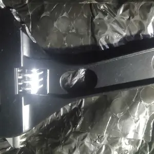 Kunci Ring Inggris Universal Multifungsi Uk 6-68mm