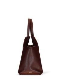 Gambar MONOROW Blanc Large Burgundy Brown dari sallangsallang Kab. Tangerang 3 Tokopedia