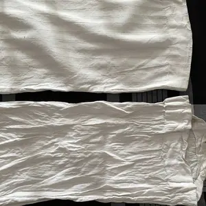 Philips Setrika Kering Diva GC122 - Tapak Non-Stick Ujung runcing dengan alur kancing, seterika, seterika philips, gosokan baju, strika, gosokan baju philips, setrika pakaian, setrika terbaik