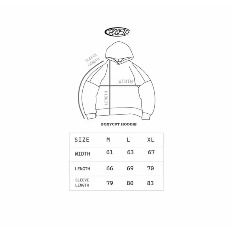 Halfzip Boxy | Griffith - Berserk | Poseidon Reprisal 6