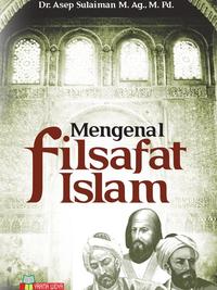 Gambar Buku Mengenal Filsafat Islam dari Yrama Widya Kab. Bandung 1 Tokopedia