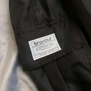 BOARDSHOT, CELANA PENDEK, CELANA PENDEK CARGO, CELANA PENDEK parasut