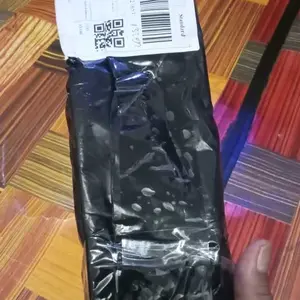 SIKAT LANTAI KAMAR MANDI  2 IN 1 / SIKAT GAGANG KAMAR MANDI EKONOMIS