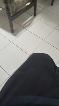 Product Review of BENANG OBRAS POLYESTER NAKANO & GADING MAS/PELENGKAP  Jaket from a**n b** 0