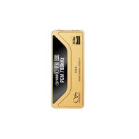 Gambar Shanling UA4 Portable USB DAC / Amplifier dari CSI-ZONE Kota Administrasi Jakarta Pusat 5 Tokopedia