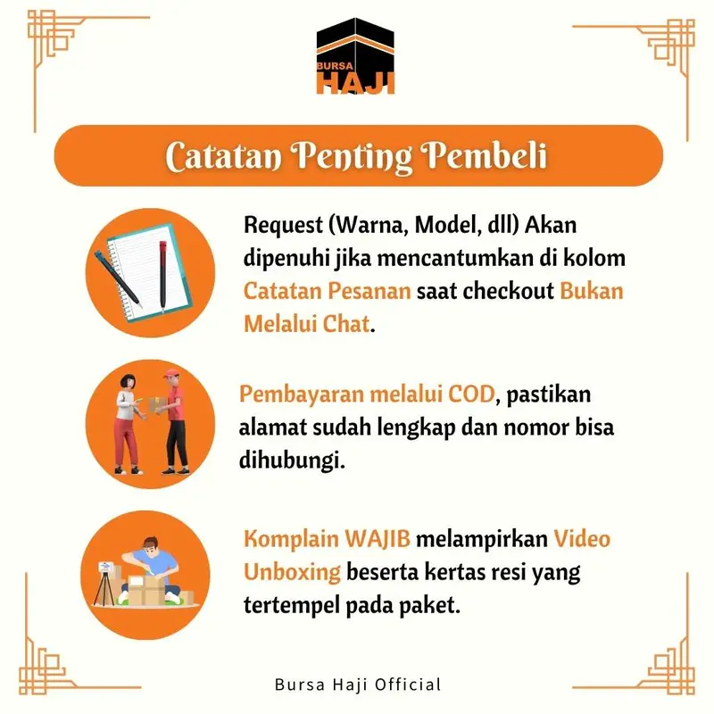 Tasbih Digital LED Alaram Bisa Berbunyi Tiap Angka 100 2
