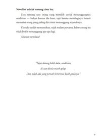 Gambar Detak Pustaka - Buku Istana Kardus dari Detak Pustaka Kab. Lamongan 3 Tokopedia