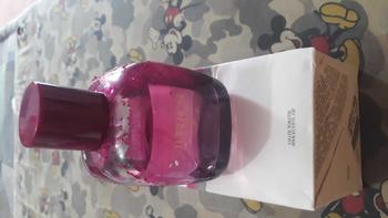 Product Review of BUY 1 GET 1 PARFUM ZR 90ML PARFUM WANITA PARFUM PRIA Perfume from d**a 1