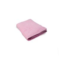 Gambar Hush Puppies Handuk Fenina 70X135Cm Light Pink dari Hush Puppies Official Store Kota Tangerang 2 Tokopedia