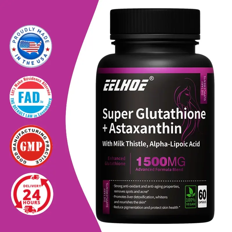 vt glutathione VT Glutathione G2 Brightening Ampoule 30ml – Kiokii and vt glutathione VT Glutathione G2 Brightening Ampoule 30ml – Kiokii and