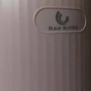 [COD] HAN RIVER Teko Listrik 2L Kapasitas Besar Ketel Pemanas Air Listrik dengan Desain Praktis dan Efisien
