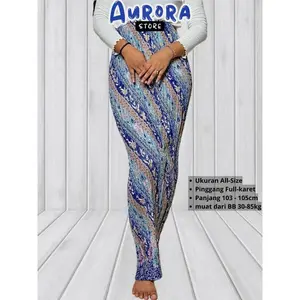 NEW ROK BATIK PLISKET MOTIF TERBARU | ROK BATIK | ROK BAWAHAN KEBAYA | ROK BATIK