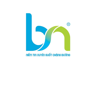 Bắc Nam Chính Hãng