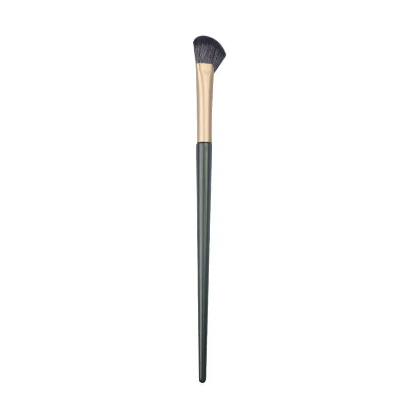 Cọ Tạo Đường Viền Mũi Góc Cạnh, Chuyên Nghiệp, Atti Amour Cosmetic Mỹ Phẩm