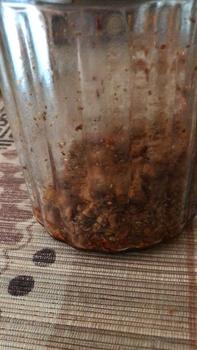 Product Review of Keripik Usus Crispy Pedas Daun Jeruk 1kg from W**a S**o 0