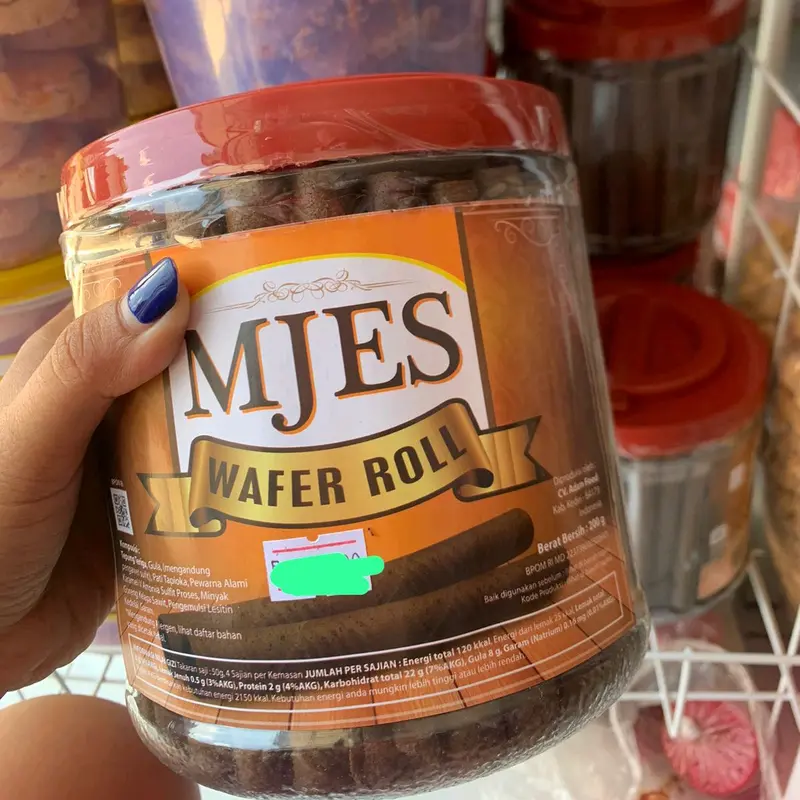 Astor MJES  Hrga 17.000 Grosir hrga lebih murah 0