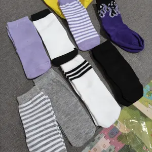 Kaos Kaki Anti Slip Anak Bayi Premium Sockwave