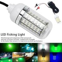 Gambar ALLIANCE Lampu LED Dalam Air Cahaya Outdoor Indoor - 108PCS Sorot Chip - White Light dari AllianceOfficialStore Kota Bekasi 3 Tokopedia