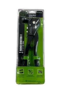 Tang ripet tekiro - tang ripet murah - tekiro gt-hr1823 - tang rivet