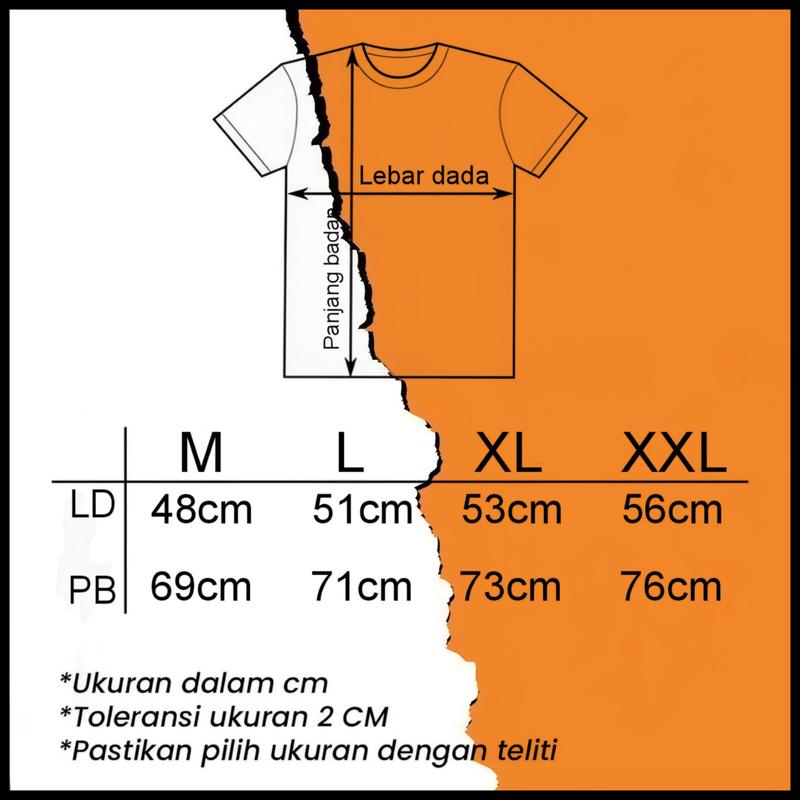 Product Introduction of kaos pendaki gunung pria dan wanita sponge bob never stop exploring baju outdoor pria 0