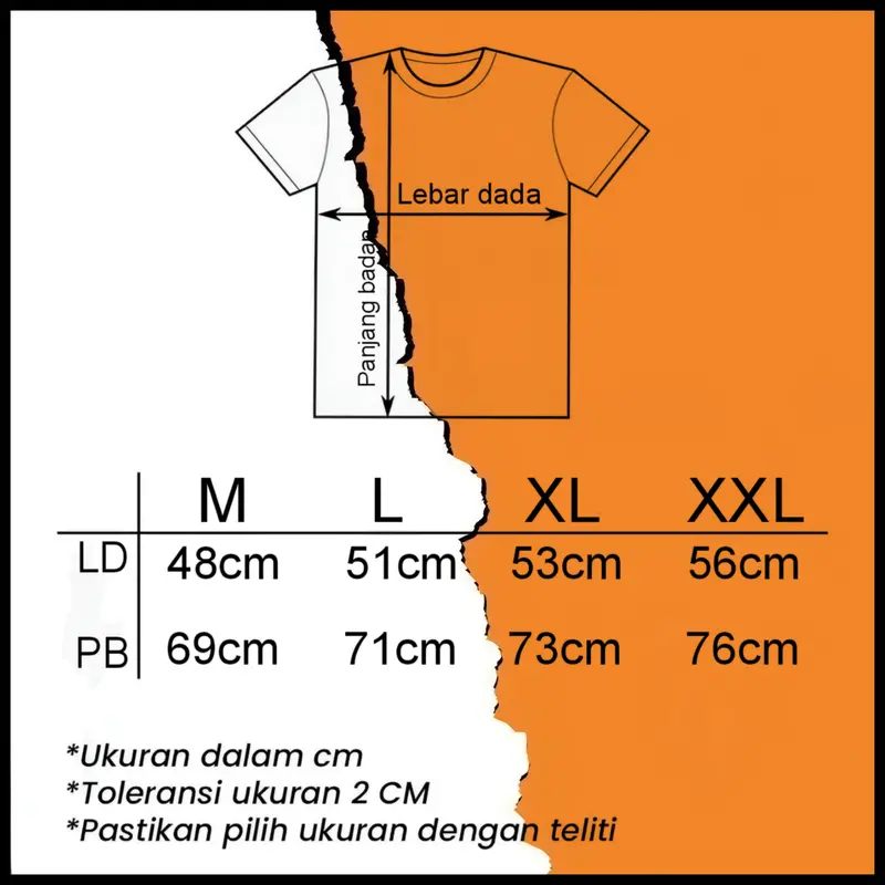 Kaos Tamiya Logo Mini 4WD Baju Dash Emperor - Cotton Combed 24s - Kain 5