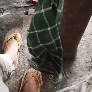 Singlet Pria Dewasa / Singlet GYM Pria / Singlet oblong pria / Singlet Simple Pria / SInglet Polos Pria