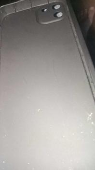 Product Review of Casing Untuk Realme C2 2019 2020 C1 2018 C11 2020 C11 2021 C12 C15 C17 C20 C20A C21 C21Y C25 C25s C25Y C2s C30 C30s C31 C33 2022 2023 C35 C53 C55 C65 5G C67 4G Casing Silikon Tahan Guncangan Lucu Rabobo Miguncase Ponsel Penutup from 🦈**2 1