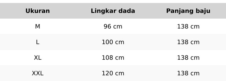 Gamis Muslim Silk Brukat Mutiara Mewah Baju Dress Kondangan Bridesmaid Lebaran Wanita Elegan Gamis Muslim Silk Brukat Mutiara Mewah Baju Dress Kondangan Bridesmaid Lebaran Wanita Elegan