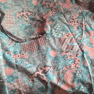 Rok Lilit Warp Skirt Serut Songket Jumputan Batik Panjang Wanita Bawahan Kebaya Kondangan Nikahan Wisuda Modern Tunangan Cewek Bahan Sutra HQ Premium All Size Banya Motif Kain Ring Mewah  Pesta Tebal Satin Silver Silk