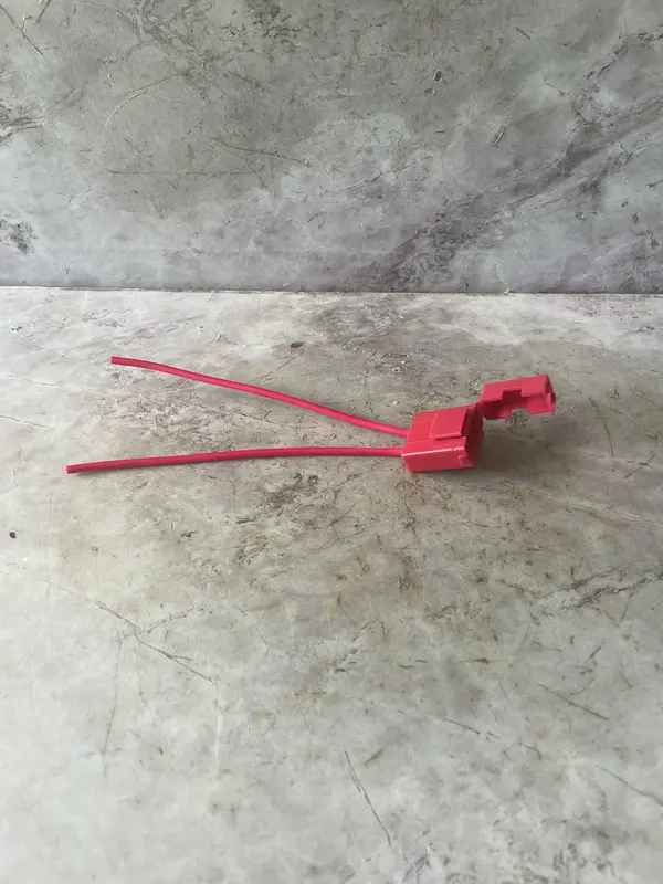 RUMAH SKRING SEKRING BESAR KERAMIK KABEL 2
