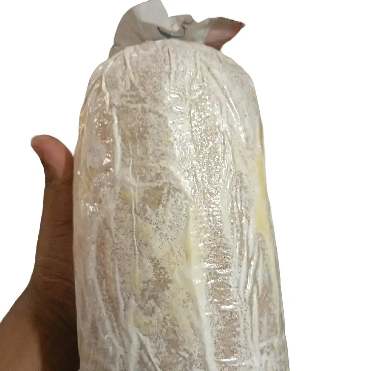 Paket Budidaya Jamur Minigrow Kit (Baglog Jamur) - Siap Panen - 1kg - Rumah, Toys