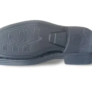 sol sepatu kantor bustong tapak kasut