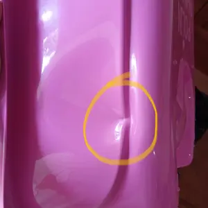 BAK MANDI BAYI YUTAKA, BAK MANDI BAYI, BABY BATH, BAK MANDI BAYI OVAL BAK MANDI BAYI KARAKTER, BAK MANDI BAYI COWO CEWE