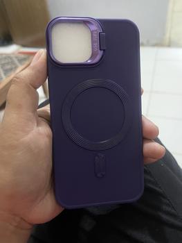 Product Review of Soft Case Window Camera Holder Magsafe Bracket Shell Case Kompatibel Untuk Iphone 11 Iphone 11 Pro Iphone 11 Pro Max 12 12 Pro 12 Pro Max 13 13 Pro 13 Pro Max 14 14 Plus 14 Pro 14 Pro Max Iphone 15 Iphone 15 Plus Iphone 15 Pro Iphone 15 Pro Max from N**a 1
